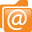 E-mail - ΚΑΤΑΣΚΕΥΕΣ PLEXIGLASS